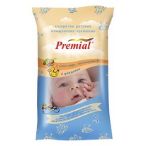 PREMIAL ������� �������� ������� ��������� �������� � ��������