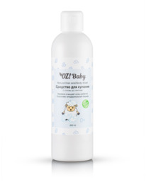 ORGANIC ZONE Baby �������� ��� ������� �����