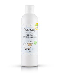 ORGANIC ZONE Baby ������� �������