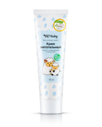 ORGANIC ZONE Baby ���� ����������� ��� �����