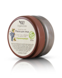 ORGANIC ZONE ����� ��� ���� �������� ���� � �� ������ ����� �������������