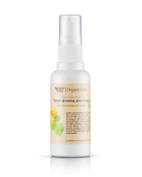 ORGANIC ZONE ����-����� ��� ���������� ���� ����