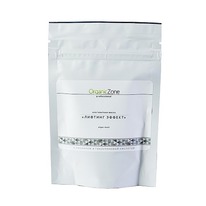 ORGANIC ZONE ����������� ����� � �������� � ������������ �-��� ������� ������