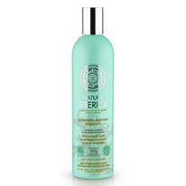 NATURA SIBERICA ������� ������ ������� ��� �������������� ���� ������