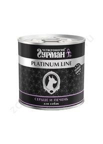 ���� ��� ����� ������������ ������ �������� ������ � ������ � ���� 240�