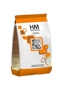 ���� ��� ������ ���� ����� ��� ������� ����� 18��