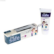 ������� ������ ����� Kids Safe CJ LION �� ������ ���������, �����, 90 � �����