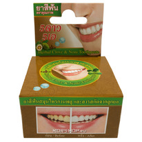 �������� ������ ����� � ���������� ���� 5 Star, �������, 25 � �����