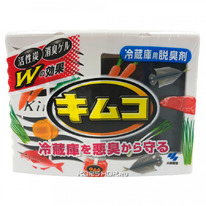 ����������� ���������� ������� ��� ������������ Kimco Kobayashi, ������, 162 � �