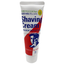 ���� ��� ������ ��� �������������� ���� � ��������� ���� Cow, ������, 80 � �����