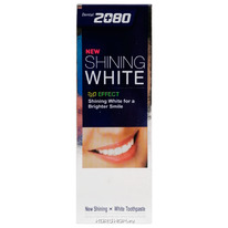 ������ ����� ������� ������� Shining White Dental Clinic 2080, �����, 100 � ����