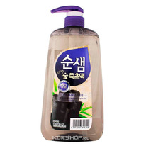       Soonsaem KeraSys, , 1  