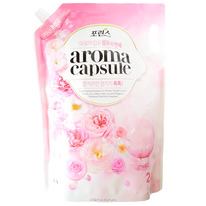 ����������� ��� ����� � �������� ���� Porinse Aroma Capsule CJ Lion, �����, 2,1 