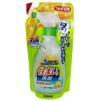 �������� �������� ��� ������ � ��������������� Sumai Clean Spray Nihon, ������, 