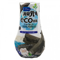 ������ ���������� ��� ������� ����� Oheyano Shoshugen Kobayashi, ������, 400 �� 