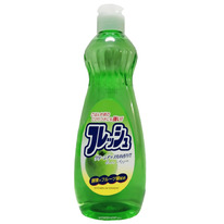        Fresh Rocket Soap, , 600  