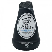 ���������� ������� ��� ������� ����� � ���� Sadaway Happy Kobayashi, ������, 150