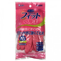 ������������� �������� �� ������������ ������� ������� Soft Fit S.T. Corp (�����