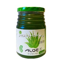 ���� � ���� � ���� ���� Honey Aloe Tea, ����� 580 � �����