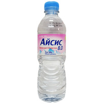 ����������� �������� �������������� ���� Icis 8.0 Lotte, �����, 0,5 �