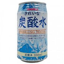 ������������ ���� ������ Sangaria, ������, 350 �� �����