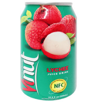 ������� ���� ViNut, �������, 330 ��