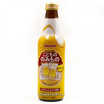 �������������� �������� ���� ������� (���� � ������ �����) Sangaria, ������, 335