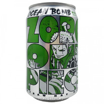 ������� �� ������ ���� � ������ One Piece, �������, 330 �� �����