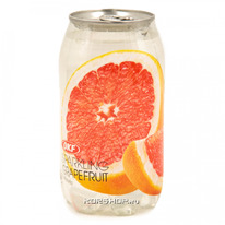 ������������ ������� ��������� Sparkling OKF, �����, 350 ��