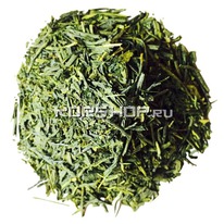 �������� ��� ������� ����� (�����), 50 �. �����