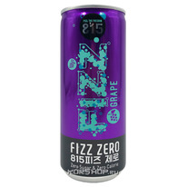 ������������ �/� ������� �������� Fizz 815 Woongjin, �����, 250 ��