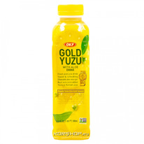 �������������� �/� ������� ���� � ���� Gold OKF, �����, 500 �� �����