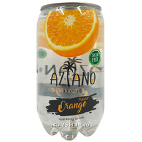 ������������ ������� �� ������ ��������� Sparkling Aziano (0 ���), 350 �� �����