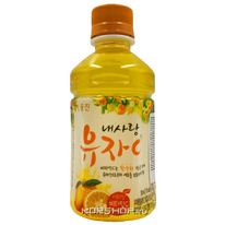 ������� � �������� � ��������� � � ����������� ������ Woongjin, �����, 280 �� ��