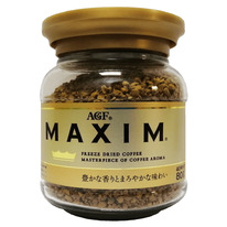 ����������� ����������� ���� Gold Maxim AGF, ������, 80 � (��.�) �����
