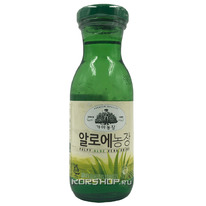 ������� � ���� � ����������� ������ � ������ Gaya Farm Woongjin, �����, 180 ��.