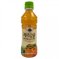 �������������� ������������ ������� � ������� Gaya Farm Woongjin, �����, 340 ��.