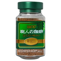 ���� ����������� ������������� UCC (���. ��/�), ������, 90 � �����