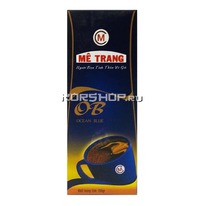 ����������� ������� ������� ���� Ocean Blue Me Trang, �������, 250 � �����