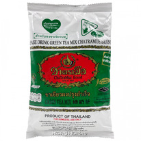 ������� ��� ���������� ChaTraMue, �������, 200 �