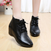 ������� ������������ ����, ����� � ������������