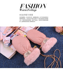 ������� �� ������