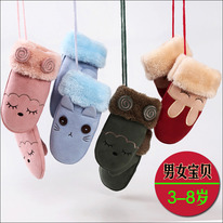 ������� � ������������, ����� � 4 �� 8 ���