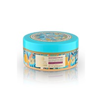 NATURA SIBERICA Oblepikha ����� ��� ����� � ���������� ����� �����������