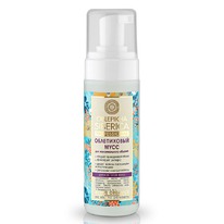 NATURA SIBERICA Oblepikha ���� ����������� ��� ������������� ������ �����