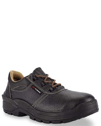 ���321.22 ����������� ������� ����� ��, ������������� ��������