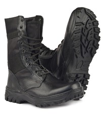 ���550 ������� � ������� ������ ��������������� 