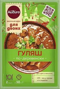 �������� ��� ������ ��-���������� 