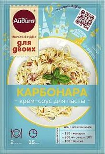 �������� ��� ����� ��������� 