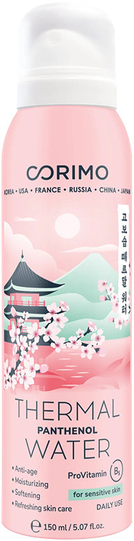 Corimo ���������� ���� ��� ���� � ���������� 150��  (������)